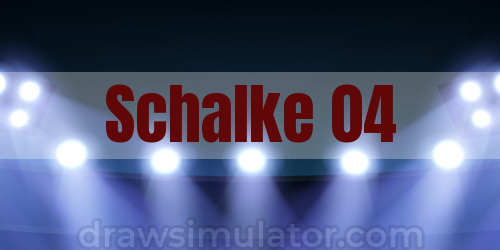 Schalke 04